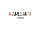 Ресторан Карлсон