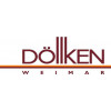 Dollken