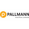 Pallman