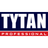 Tytan