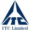 ITC