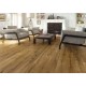 Wineo 600 DB Wood (повне приклеювання) Wineo 600 DB Wood (повне приклеювання)