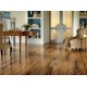 Wineo 600 DB Wood XL (повне приклеювання) Wineo 600 DB Wood XL (повне приклеювання)