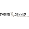 Stoeckel&Grimmler