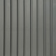 Декоративна стінова панель AGT PR03771 Forest Green 3027