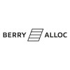 Berry Alloc