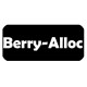 Ламінат Berry Alloc Ламінат Berry Alloc