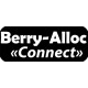 Berry-Alloc Connect Berry-Alloc Connect