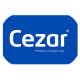 Профіль для LVT покриттів CEZAR Профіль для LVT покриттів CEZAR