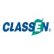 Ламінат Classen Ламінат Classen