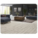 Classen Ambience 4V WR (33/10) Classen Ambience 4V WR (33/10)