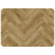Classen Ville (Herringbone) (33/8) Classen Ville (Herringbone) (33/8)