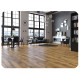 Classen Legend 4V WR (33/8) Classen Legend 4V WR (33/8)