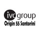 Вінілове покриття IVC Origin 55 Santorini (клейовий) Вінілове покриття IVC Origin 55 Santorini (клейовий)
