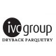 Вінілове покриття IVC DIVINO Drayback Parquetry Herringbone (клейовий) Вінілове покриття IVC DIVINO Drayback Parquetry Herringbone (клейовий)