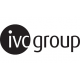Вінілове покриття IVC Group Вінілове покриття IVC Group