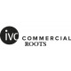 Вінілове покриття IVC Roots ( клейовий ) Вінілове покриття IVC Roots ( клейовий )