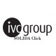 Вінілове покриття IVC Solida Click (замковий) Вінілове покриття IVC Solida Click (замковий)