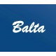 Ковролін Balta Ковролін Balta