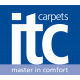 Ковролін ITC Ковролін ITC