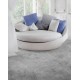 Ковролін ITC Silky Lush Ковролін ITC Silky Lush