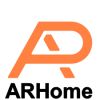 ARHome