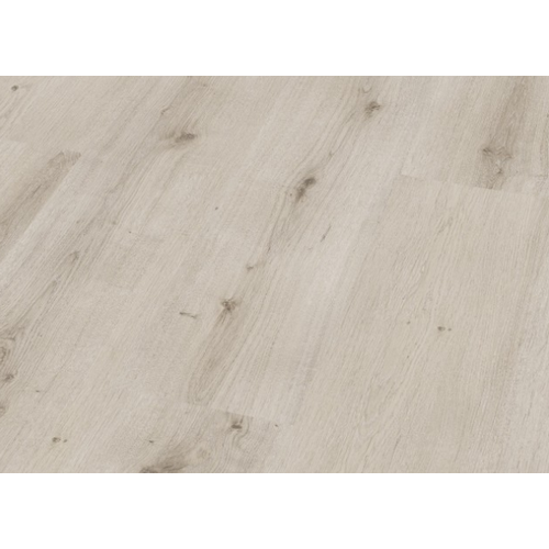 Дизайнерська підлога Modular ONE Chateau Oak Urban white limed, арт.1730806, пр-во Німеччина