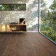 Дизайнерська підлога Modular ONE "Chateau plank" Дизайнерська підлога Modular ONE "Chateau plank"