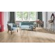 Дизайнерська підлога Modular ONE "Wide plank" Дизайнерська підлога Modular ONE "Wide plank"