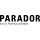 Паркетна дошка Parador Паркетна дошка Parador