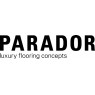 Ламінат Parador