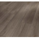 Ламінат Parador Classic 1050 V4 1744699 Дуб Лофт біле масло