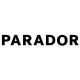 Паркетна дошка Parador PROMO (2,5 мм) Паркетна дошка Parador PROMO (2,5 мм)