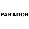 Паркетна дошка Parador PROMO (2,5 мм)