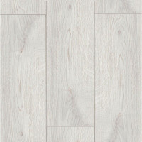 Ламинат Peli Parquet Дуб Северный Коллекция LOFT V4 LF700