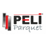 Ламінат Peli Parquet