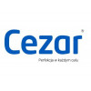 Cezar