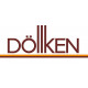 Плінтус Dollken Плінтус Dollken