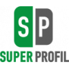 Super Profil