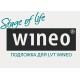 Підкладка Wineo Підкладка Wineo