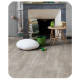 BLOOM 33 клас (замкове з'єднання) AVMPU BLOOM 33 клас (замкове з'єднання) AVMPU