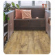 Blos - Small Planks 33 клас (замкове з'єднання) AVSPU Blos - Small Planks 33 клас (замкове з'єднання) AVSPU