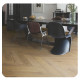 Pristine Herringbone (Ялинка) 33 клас (клеєве з'єднання) SGHBC Pristine Herringbone (Ялинка) 33 клас (клеєве з'єднання) SGHBC