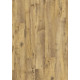 Вінілове покриття Quick-Step Blos - Small Planks Каштан Вінтаж натуральний AVSPU40029 (4+1mm)