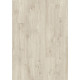 Вінілове покриття Quick-Step Blos base - Small Planks Дуб каньйон бежевий AVSPT40038 (4mm)