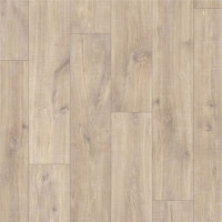 Ламінат Quick-Step Дуб гавайський пиляний натуральний CLASSIC WATERPROOF CLM1656