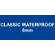 Ламінат Quick-Step Classic Ламінат Quick-Step Classic