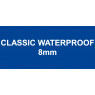 Ламінат Quick-Step Classic