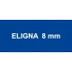 Ламінат Quick-Step Eligna Ламінат Quick-Step Eligna