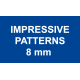 Ламінат Quick-Step Impressive Patterns Ламінат Quick-Step Impressive Patterns
